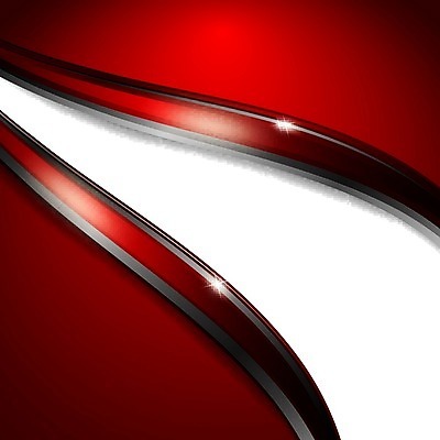 EPS 해외이미지 모양 템플릿 디자인 배너 포스터 선 파도 백그라운드 패턴 곡선 일러스트 비즈니스 모션 추상 미래 미술 장식 빛 컬러풀 웹 힘 에너지 덮개 신용카드 발표 우아함 웨이브 엘리먼트 스타일 해외202004 해외일러스트 바다 컬러 컨셉 무늬 인터넷 문화예술 금융 뚜껑 파일형식 벡터 이미지허브