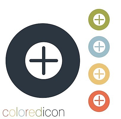 EPS 해외이미지 모양 템플릿 디자인 컨셉 십자가 일러스트 미술 그래픽 빨간색 초록색 파란색 컬러풀 노란색 3D 검은색 웹 판넬 원형 수학 플랫 플러스 심볼 사인 질감 긍정 고립 해외202004 해외일러스트 도형 기호 컬러 인터넷 교과목 문화예술 디지털합성 파일형식 벡터 이미지허브