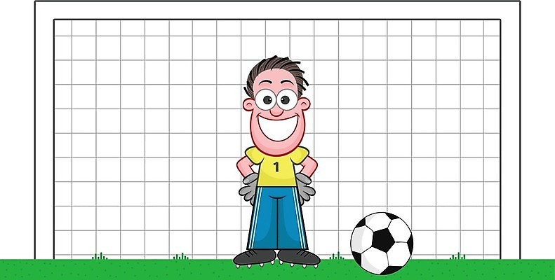 EPS 해외이미지 클립아트 직업 캐릭터 응시 행복 스포츠 포즈 백그라운드 밭 일러스트 공 놀이 미소 경기 초록색 파란색 노란색 축구 경쟁 외침 게임 절약 수비 킥 만화 코믹 골키퍼 점수 유지 고립 골 챔피언 플레이어 해외202004 해외일러스트 일러캐릭터 시선 감정 컬러 컨셉 농업 모션 운동선수 표정 구기 소리 파일형식 벡터 이미지허브