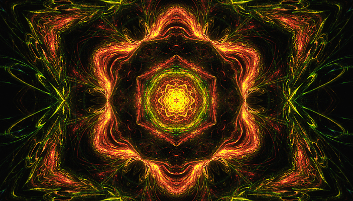 포토 JPG 해외이미지 모양 디자인 꽃 어린이 과학 백그라운드 패턴 일러스트 벽지 불 추상 요정 이야기 미술 사람없음 상자 우주 디지털 게임 하트 반지 시간 사찰 오픈 자신감 터널 황금 벌레 신비 만화 큐브 코스모스 질감 잠금 장면 마법 보물 왜곡 전설 환상 해외202004 해외포토 자연요소 식물 감정 길 곤충 컨셉 무늬 장신구 종교건축 놀이 문화예술 사람 보안 파일형식 이미지허브