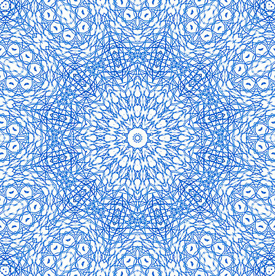 포토 JPG 해외이미지 클립아트 모양 템플릿 디자인 선 백그라운드 패턴 일러스트 벽지 추상 프레임 미술 사람없음 그래픽 장식 파란색 반사 디지털 거울 흰색 망 원형 질감 공상 대칭 방사형 오리지널 인공 해외202004 해외포토 도형 컬러 무늬 문화예술 파일형식 이미지허브