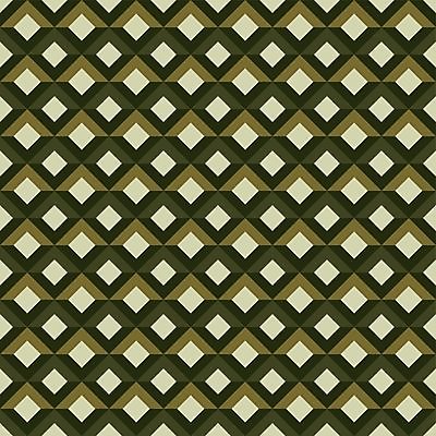 EPS 해외이미지 템플릿 디자인 백그라운드 컨셉 패턴 일러스트 벽지 추상 미술 내부 그래픽 장식 초록색 컬러풀 갈색 유행 우주 디지털 수확 덮개 직물 60대 포장지 큐브 질감 복고 정사각형 다이아몬드 70대 구성 대칭 오해 스타일 해외202004 해외일러스트 도형 노년 컬러 무늬 농업 포장 문화예술 뚜껑 보석 파일형식 벡터 이미지허브