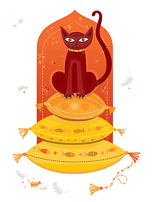 EPS 해외이미지 클립아트 동물 디자인 배너 여자 인형 백그라운드 패턴 일러스트 베개 생물 미술 그래픽 장식 빨간색 반려동물 고양이 방 골동품 신용카드 문신 심볼 신화 마법 칠면조 부족 숭배 아랍어 엘리먼트 스타일 해외202004 해외일러스트 컬러 컨셉 무늬 포유류 침구 조류 문화예술 사람 금융 파일형식 벡터 이미지허브