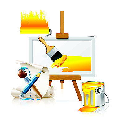 EPS 해외이미지 디자인 교육 포스터 종이 백그라운드 패턴 일러스트 프레임 창조 미술 서기 목재 그래픽 장식 우주 페인트 공백 장비 흰색 공구 붓 발표 그리기 전시회 오브젝트 사인 이젤 메뉴 싱글 그림 캔버스 삼각대 고립 엘리먼트 프로젝트 해외202004 해외일러스트 나무 컬러 무늬 재료 모션 문화예술 전시 미술도구 도구 파일형식 벡터 이미지허브