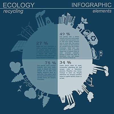 EPS 해외이미지 나무 템플릿 디자인 산업 지구 컨셉 일러스트 공장 자동차 자연 그래프 그래픽 초록색 물 세트 환경 재활용 인포그래픽 에너지 정보 성장 도시 발표 쓰레기 수집 심볼 사인 에코 생태계 시스템 유지 낭비 개발 방사능 생태학 해외202004 해외일러스트 자연요소 식물 교육 육상교통 컬러 공업 친환경 파일형식 벡터 이미지허브