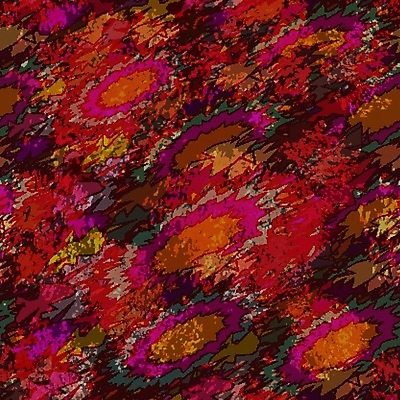 EPS 해외이미지 모양 디자인 종이 분홍색 백그라운드 패턴 곡선 오렌지 일러스트 벽지 추상 그림자 미술 경사 그래픽 장식 초록색 빛 컬러풀 노란색 유행 직물 점 얼룩 우아함 떨어짐 소프트포커스 실크 질감 레이아웃 무릎 대각선 블러 엘리먼트 스타일 해외202004 해외일러스트 선 컬러 컨셉 무늬 과일 문화예술 촬영기법 신체부위 파일형식 벡터 이미지허브