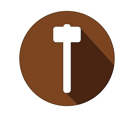 EPS 해외이미지 모양 디자인 산업 선 조각 백그라운드 일러스트 주택 기술 손잡이 선물 미술 그래픽 세트 픽토그램 금속 검은색 웹 장비 기구 공구 업무 원형 수술 플랫 우아함 수리 망치 심볼 오브젝트 사인 심플 의사봉 고립 돌리기 얇은 엘리먼트 스타일 해외202004 해외일러스트 도형 컬러 컨셉 인터넷 의학 모션 재질 문화예술 건물 치료 도구 작업 파일형식 벡터 이미지허브