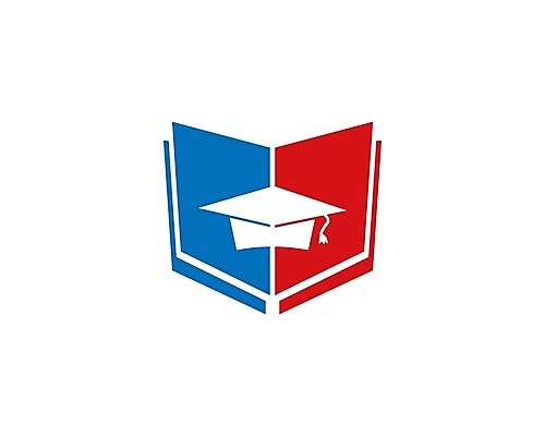 EPS 해외이미지 템플릿 직업 학생 디자인 교육 컨셉 일러스트 회사 비즈니스 졸업 모바일 기술 사람 취미 스마트폰 스터디 컴퓨터 사무실 세일 상점 웹 성장 괴짜 암호 어플리케이션 중개인 스마트 심볼 서비스 심플 특별함 해외202004 해외일러스트 인터넷 전자제품 핸드폰 스마트기기 학습 파일형식 벡터 이미지허브