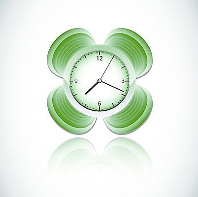 EPS 해외이미지 전통 디자인 벽 시계 일러스트 유리 화살 미술 그래픽 장식 초록색 파란색 세트 사무실 숫자 검은색 장비 흰색 기구 시간 원형 클래식 심볼 손목시계 오브젝트 사인 광택 다이얼 조절 타이머 고립 분 초시계 해외202004 해외일러스트 도형 문자 컬러 컨셉 비즈니스 장신구 재질 문화예술 파일형식 벡터 이미지허브