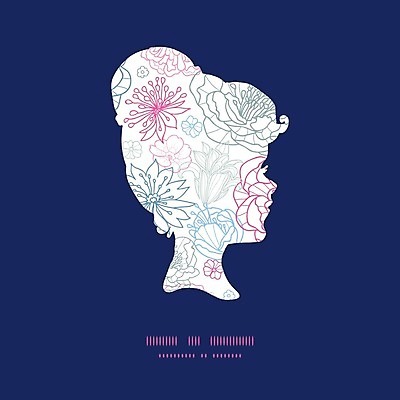 EPS 해외이미지 모양 식물 템플릿 디자인 여자 꽃 실루엣 선 분홍색 꽃무늬 패턴 일러스트 프레임 미술 사람 장식 파란색 세트 컬러풀 장미 머리 정원 회색 벚꽃 소용돌이 나뭇가지 직물 인사 신용카드 화려 은색 심볼 타일 그림 질감 작약 특별함 스타일 해외202004 해외일러스트 나무 컬러 컨셉 무늬 문화예술 촬영기법 신체부위 금융 회오리 예절 파일형식 벡터 이미지허브