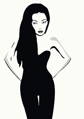 EPS 해외이미지 모델 헤어스타일 손 디자인 여자 꽃 실루엣 얼굴 선 컨셉 꽃무늬 일러스트 자연 추상 갈색머리 미술 사람 그래픽 여름 갈색 머리 유행 수확 벚꽃 화려 우아함 이발 심볼 돌봄 스타일 해외202004 해외일러스트 식물 계절 컬러 무늬 농업 모션 문화예술 촬영기법 신체부위 생태계 파일형식 벡터 이미지허브