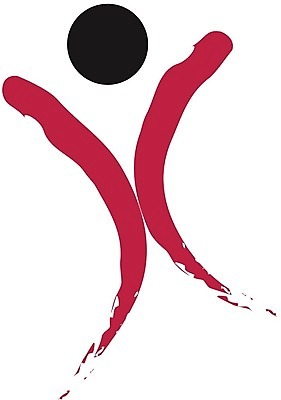 EPS 해외이미지 모델 직업 디자인 실루엣 스포츠 분홍색 결혼 이동 컨셉 신체 일러스트 관계 놀이 함께함 건강 미술 사람 소년 빨간색 숫자 점프 검은색 산책 댄서 흰색 춤 사회 우아함 스케치 심볼 위치 시스템 모집 소셜 해외202004 해외일러스트 문자 남자 어린이 컬러 모션 문화예술 휴식 촬영기법 이벤트 공동체 파일형식 벡터 이미지허브