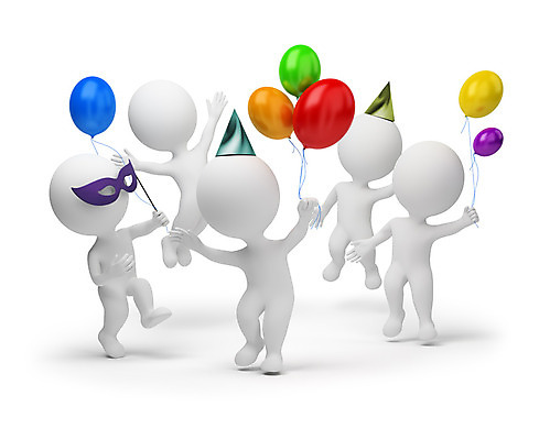 포토 JPG 해외이미지 행복 어린이 백그라운드 공 놀이 추상 휴가 기념 가면 웃음 사람 이벤트 소년 사람없음 친구 파티 3D 점프 축제 할로윈 흰색 춤 작음 만들기 풍선 원뿔 고립 해외202004 해외포토 도형 남자 감정 컬러 무늬 관계 모션 문화예술 표정 크기 디지털합성 파일형식 이미지허브