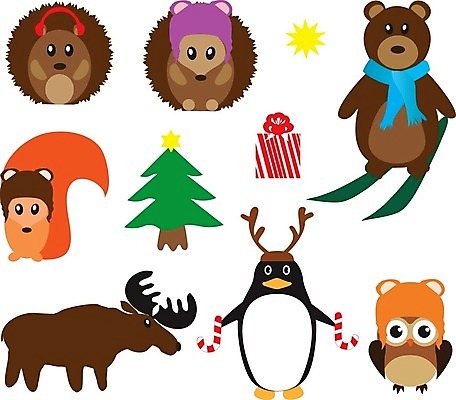 EPS 해외이미지 나무 동물 손 디자인 계절 행복 백그라운드 크리스마스 겨울 일러스트 곰 조류 휴가 사슴 새로움 선물 미술 그래픽 장식 세트 파티 토끼 인사 신용카드 숲 만화 수집 연도 부엉이 스타일 해외202004 해외일러스트 식물 기념일 감정 컨셉 포유류 문화예술 이벤트 신체부위 금융 반려동물 예절 파일형식 벡터 이미지허브