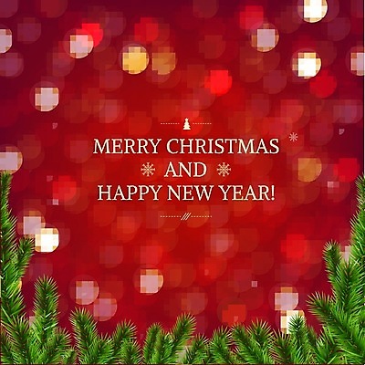 EPS 해외이미지 계절 열매 행복 벽 백그라운드 크리스마스 겨울 일러스트 벽지 추상 휴가 미래 불꽃 새해 털 장식 빛 반짝임 세일 화환 흰색 축하 소나무 눈송이 황금 소프트포커스 12월 활 전나무 제의 해외202004 해외일러스트 나무 식물 기념일 꽃 감정 컬러 컨셉 무늬 모션 불 눈_날씨 촬영기법 날짜 파일형식 벡터 이미지허브