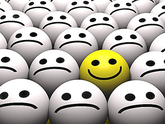 포토 JPG 해외이미지 아이콘 행복 감정 얼굴 백그라운드 컨셉 일러스트 공 사람없음 노란색 3D 우정 흰색 표현 군중 심볼 이모티콘 바보 해외202004 해외포토 컬러 사람 신체부위 친구 디지털합성 파일형식 이미지허브