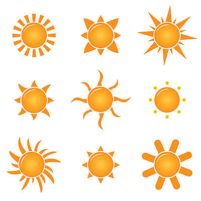 EPS 해외이미지 디자인 별 백그라운드 오렌지 일러스트 자연 하늘 날씨 추상 휴가 미술 그래픽 여름 빛 세트 햇빛 태양 노란색 일출 광선 뜨거움 원형 폭발 스케치 수집 심볼 그림 방송 다이얼 파열 광 그런지 엘리먼트 해외202004 해외일러스트 자연요소 도형 계절 컬러 무늬 과일 문화예술 노을 생태계 파일형식 벡터 이미지허브