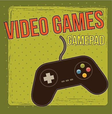 EPS 해외이미지 어린이 백그라운드 일러스트 학교 놀이 불꽃 초록색 컴퓨터 갈색 경쟁 수확 게임 시간 네트워크 낙서 폭발 스케치 전자 조이스틱 점수 동영상 중독 관리자 소셜 옛날 제어 플레이어 해외202004 해외일러스트 교육 컬러 컨셉 농업 불 미술 사람 전자제품 게임기 파일형식 벡터 자연요소 산업 문화예술 이미지허브