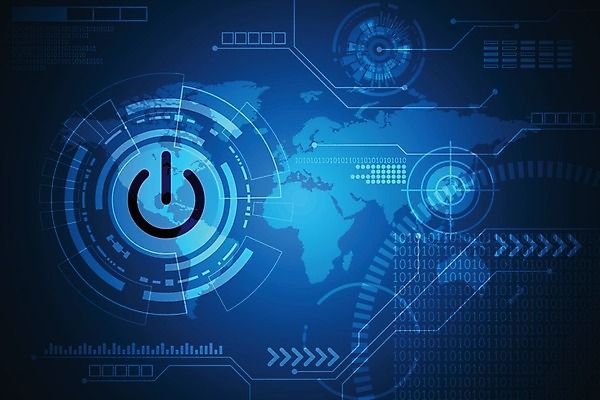 EPS 해외이미지 모양 템플릿 디자인 과학 백그라운드 컨셉 세계지도 일러스트 비즈니스 통신 모션 벽지 추상 미래 그래픽 파란색 컴퓨터 우주 디지털 발표 연결 속도 순환 전자 시스템 스위치 혁명 출판 해외202004 해외일러스트 컬러 지도 무늬 전자제품 세계 파일형식 벡터 이미지허브