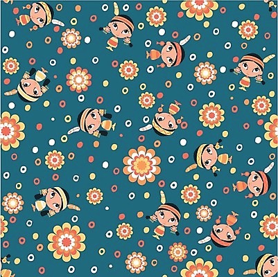 EPS 해외이미지 캐릭터 옷 꽃 종이 어린이 백그라운드 패턴 일러스트 벽지 문구용품 유행 카펫 잠옷 수확 아기 직물 만화 인도인 원시시대 부족 윤리 포장소품 스타일 해외202004 해외일러스트 일러캐릭터 외국인 식물 컨셉 무늬 농업 포장 사람 동양인 역사 오브젝트 포장재료 파일형식 벡터 이미지허브