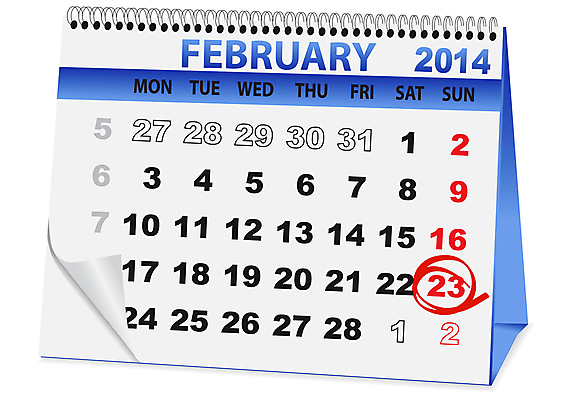 포토 JPG 해외이미지 전통 휴가 사람없음 군인 달력 축하 날짜 수비 심볼 육군 2월 월 고립 해외202004 해외포토 직업 컨셉 모션 군대 국군 파일형식 이미지허브