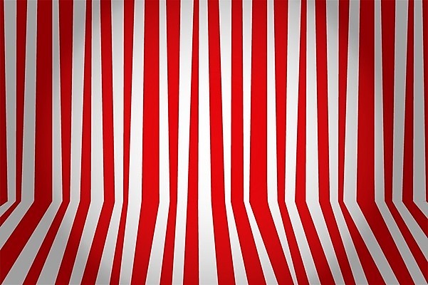 EPS 해외이미지 템플릿 디자인 배너 포스터 선 벽 백그라운드 크리스마스 패턴 일러스트 벽지 추상 새해 바닥 미술 내부 그래픽 장식 빨간색 세로 빛 컬러풀 우주 축제 줄무늬 공백 방 수확 마법사 흰색 모서리 질감 복고 펑키 장면 얼룩말 2018년 스타일 해외202004 해외일러스트 기념일 컬러 무늬 농업 문화예술 말_동물 연도 파일형식 벡터 이미지허브