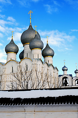 포토 JPG 해외이미지 전통 기독교 종교 문화 십자가 건축양식 미술 사람없음 야외 성당 교회 사찰 역사 재산 심볼 러시아 수도원 종탑 명승지 수녀원 숭배 신앙심 회랑 해외202004 해외포토 건축물 건축 유럽 종교건축 문화예술 풍경 건물 금융 탑 복도 파일형식 이미지허브