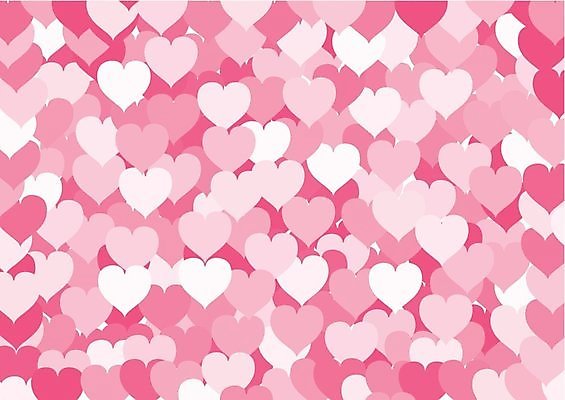 EPS 해외이미지 모양 디자인 결혼 백그라운드 패턴 일러스트 추상 휴가 발렌타인데이 사랑 사람 그래픽 장식 빨간색 빛 터치 신혼여행 마음 신용카드 그리기 심볼 그림 열정 해외202004 해외일러스트 감정 컬러 무늬 모션 데이이벤트 이벤트 금융 파일형식 벡터 이미지허브