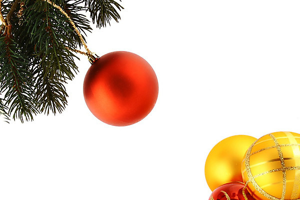 포토 JPG 해외이미지 나무 계절 잎 크리스마스 겨울 공 휴가 새해 기념 사람없음 장식 빨간색 빛 축제 축하 오브젝트 상록수 마법 해외202004 해외포토 식물 기념일 컬러 컨셉 파일형식 이미지허브