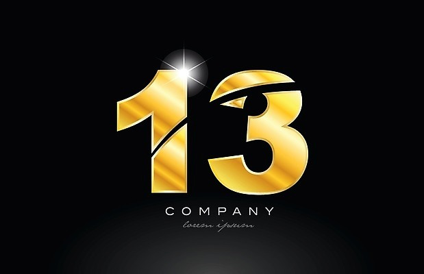 EPS 해외이미지 모양 템플릿 디자인 백그라운드 일러스트 회사 비즈니스 숫자 금속 검은색 황금 심볼 신분 엘리먼트 활자 해외202004 해외일러스트 문자 컬러 재질 활자판 파일형식 벡터 이미지허브