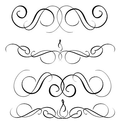 EPS 해외이미지 디자인 배너 꽃 백그라운드 잎 꽃무늬 일러스트 캘리그라피 자연 벽지 미술 그래픽 장식 세트 수확 흰색 화려 복고 엘리먼트 해외202004 해외일러스트 식물 컬러 컨셉 무늬 농업 문화예술 생태계 파일형식 벡터 이미지허브