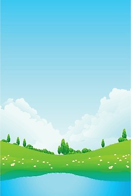 EPS 해외이미지 나무 식물 구름 꽃 실루엣 호수 백그라운드 잎 꽃무늬 밭 일러스트 자연 하늘 풍경 야외 초록색 여름 파란색 환경 침묵 봄 땅 언덕 장면 내추럴 캐모마일 수평선 해외202004 해외일러스트 자연요소 계절 컬러 무늬 농업 촬영기법 소리 허브 생태계 파일형식 벡터 이미지허브