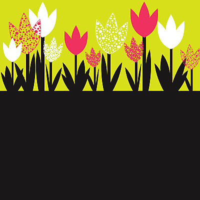 EPS 해외이미지 나무 식물 디자인 꽃 실루엣 나비 백그라운드 잎 꽃무늬 패턴 곡선 일러스트 자연 조류 추상 수채화 형상 미술 그래픽 장식 초록색 여름 컴퓨터 봄 소용돌이 나뭇가지 그리기 떨어짐 싱글 질감 복고 그런지 멀티 회복 효과 해외202004 해외일러스트 동물 계절 선 컬러 곤충 컨셉 무늬 모션 문화예술 촬영기법 전자제품 회오리 생태계 파일형식 벡터 이미지허브