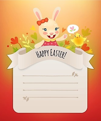 EPS 해외이미지 동물 캐릭터 여자 꽃 행복 감정 포스터 종이 일러스트 휴가 병아리 미술 미소 웃음 반려동물 치킨 봄 우정 공백 기쁨 마음 토끼 인사 낙서 만화 해외202004 해외일러스트 일러캐릭터 식물 계절 포유류 조류 문화예술 표정 사람 친구 예절 닭고기요리 파일형식 벡터 이미지허브