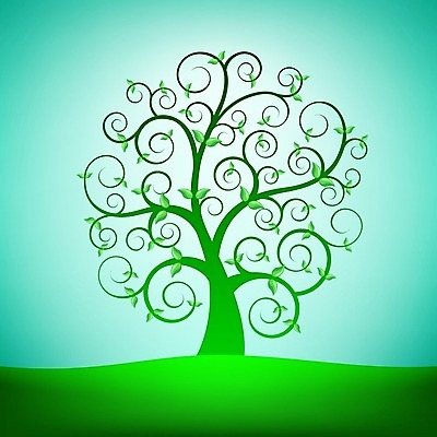 EPS 해외이미지 나무 식물 구름 계절 꽃 실루엣 백그라운드 잎 꽃무늬 패턴 농업 일러스트 자연 하늘 창조 미술 장식 초록색 여름 파란색 빛 환경 정원 봄 성장 벚꽃 소용돌이 나뭇가지 시간 만화 허브 에코 공상 내추럴 생태학 해외202004 해외일러스트 자연요소 교육 산업 컬러 무늬 문화예술 촬영기법 회오리 생태계 파일형식 벡터 이미지허브