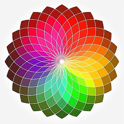 EPS 해외이미지 모양 템플릿 디자인 꽃 행복 파도 분홍색 백그라운드 컨셉 무지개 패턴 일러스트 벽지 추상 나선형 미술 그래픽 장식 빨간색 초록색 파란색 빛 컬러풀 노란색 견본 봄 소용돌이 흰색 신선 바퀴 원형 팔레트 달콤 두루마리 심볼 사인 복고 스펙트럼 엘리먼트 해외202004 해외일러스트 자연요소 도형 식물 계절 감정 바다 컬러 무늬 문화예술 회오리 맛 파일형식 벡터 이미지허브