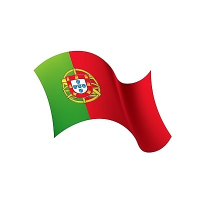 EPS 해외이미지 디자인 배너 리본 물결 백그라운드 컨셉 일러스트 바람 프레임 그래픽 빨간색 초록색 세계 노란색 축하 깃발 땅 포르투갈 심볼 사인 애국심 휘장 고립 공화국 엘리먼트 전국 정부 지리 정확 해외202004 해외일러스트 자연요소 유럽 나라 컬러 날씨 파일형식 벡터 이미지허브