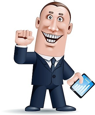 EPS 해외이미지 백인 직업 캐릭터 응시 남자 행복 일러스트 회사 비즈니스 성공 그래프 서기 미소 정장 금융 태블릿 사무실 손들기 성장 흰색 축하 잡기 우승 작업 비즈니스맨 전문직 대표 만화 흰배경 흥분 긍정 진행 고립 염원 필승 해외202004 해외일러스트 일러캐릭터 서양인 시선 옷 감정 컬러 백그라운드 컨셉 모션 표정 사람 경제 전자제품 스마트기기 최고 직장인 파일형식 벡터 이미지허브