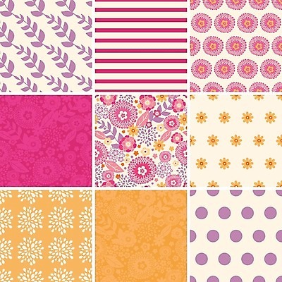 EPS 해외이미지 일러스트 세트 점 원형 9 수집 해외202004 해외일러스트 도형 숫자 파일형식 벡터 이미지허브