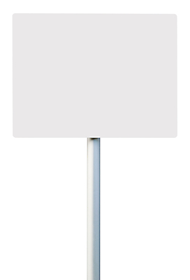 포토 JPG 해외이미지 디자인 배너 도로 백그라운드 가이드 교통시설 거리 간판 광고판 사람없음 야외 금속 사각형 공백 방 회색 정보 흰색 도시 표지판 판넬 메시지 심볼 오브젝트 사인 신호 도로표지판 정사각형 봉 공지사항 직사각형 일반 승진 고립 길가 마케팅 카피스페이스 해외202004 해외포토 도형 직업 길 컬러 교통 재질 알림판 시설 판 파일형식 이미지허브