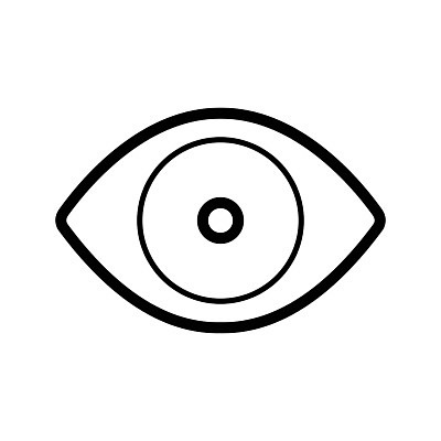 EPS 해외이미지 모양 디자인 응시 남자 과학 컨셉 곡선 일러스트 비즈니스 추상 아이디어 사람 그래픽 빛 픽토그램 약 검은색 웹 흰색 10 원형 눈동자 심볼 손목시계 사인 검색 시력 심플 윤곽 비전 고립 스펙트럼 엘리먼트 해외202004 해외일러스트 도형 시선 선 시계 컬러 무늬 인터넷 장신구 의학 숫자 눈_신체부위 파일형식 벡터 이미지허브