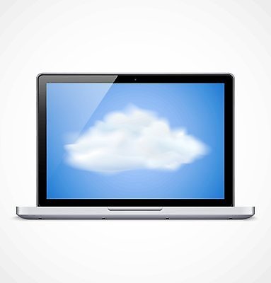 EPS 해외이미지 디자인 배너 백그라운드 컨셉 인터넷 일러스트 비즈니스 통신 모바일 새로움 프레임 책 파란색 노트북 스마트폰 컴퓨터 터치패드 알약 반사 3D 디지털 스크린 검은색 공책 공백 장비 터치 정보 흰색 어플리케이션 연결 휴대용 무선전화기 전화기 스마트 오브젝트 전자 고립 터치스크린 해외202004 해외일러스트 컬러 문구용품 전자제품 핸드폰 스마트기기 약 디지털합성 파일형식 벡터 이미지허브