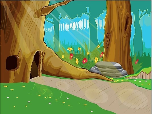 EPS 해외이미지 템플릿 편집 디자인 백그라운드 일러스트 비즈니스 추상 장식 초록색 빛 반짝임 파티 우주 축제 봄 물방울 축하 신선 점 원형 소프트포커스 심볼 질감 보케 부드러움 라임 빛망울 광 블러 엘리먼트 스타일 효과 해외202004 해외일러스트 도형 계절 컬러 컨셉 무늬 과일 모션 촬영기법 이벤트 감각 파일형식 벡터 이미지허브