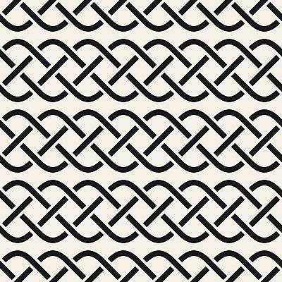 EPS 해외이미지 전통 디자인 선 백그라운드 패턴 곡선 일러스트 포장 벽지 추상 흑백 그래픽 장식 검은색 수확 골동품 흰색 직물 망 네트워크 화려 중세 클래식 인쇄 교차로 타일 질감 복고 매듭 부족 건너기 대칭 엘리먼트 스타일 해외202004 해외일러스트 길 컬러 컨셉 무늬 농업 모션 촬영기법 역사 파일형식 벡터 이미지허브