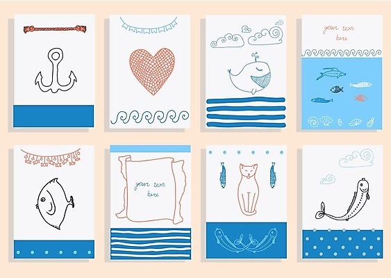 EPS 해외이미지 동물 구름 손 배너 실루엣 별 밧줄 파도 바다 여행 백그라운드 패턴 요트 일러스트 자연 휴가 프레임 등대 항해 저울 어류 물 여름 세트 고양이 수확 껍질 하트 깃발 인사 바퀴 그물 보트 만화 수집 심볼 고래 복고 닻 인어 그런지 엘리먼트 해외202004 해외일러스트 자연요소 모양 계절 줄 무늬 농업 배_교통 포유류 촬영기법 신체부위 반려동물 수중동물 예절 생태계 파일형식 벡터 이미지허브