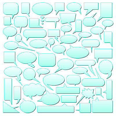 EPS 해외이미지 구름 컨셉 생각 일러스트 텍스트 통신 아이디어 말하기 대화 그래픽 파란색 세트 상자 공백 거품 정보 발표 메시지 만화 수집 심볼 명상 오브젝트 사인 그림 복고 윤곽 지역 풍선 해결 감탄 고립 엘리먼트 해외202004 해외일러스트 자연요소 컬러 모션 파일형식 벡터 이미지허브