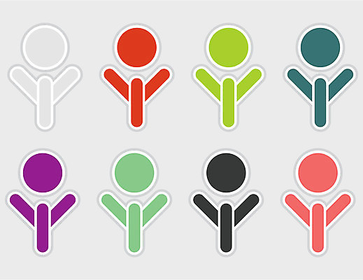 EPS 해외이미지 모양 디자인 인터넷 일러스트 비즈니스 추상 타이포그라피 그래픽 장식 빨간색 컴퓨터 세트 컬러풀 픽토그램 하트 원형 상품 인쇄 수집 심볼 오브젝트 사인 윤곽 타입 휘장 고립 마스코트 엘리먼트 스타일 브랜딩 해외202004 해외일러스트 도형 문자 컬러 무늬 전자제품 파일형식 벡터 이미지허브