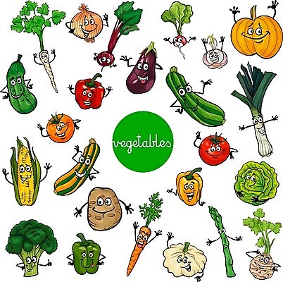EPS 해외이미지 캐릭터 디자인 행복 음식 농업 다이어트 토마토 채소 일러스트 자연 호박 가지 양파 오이 감자 파슬리 건강 마늘 옥수수 미소 그래픽 세트 당근 신선 상추 브로콜리 만화 오브젝트 그림 양배추 아스파라거스 코믹 박 부추 후추 스쿼시 마스코트 비트 숙성 주키니 주키니호박 채식주의자 총각무 해외202004 해외일러스트 일러캐릭터 감정 산업 스포츠 곡류 뿌리채소 표정 구기 무 향신료 생태계 채식 파일형식 벡터 이미지허브