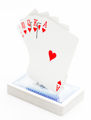 포토 JPG 해외이미지 아이콘 배너 백그라운드 패턴 놀이 탁자 성공 추상 그림자 정장 사람없음 빨간색 검은색 덮개 게임 흰색 하트 우승 신용카드 던지기 도박 위험 플라스틱 심볼 오브젝트 카지노 클럽 다이아몬드 포커 마름모 곤봉 승자 에이스 해외202004 해외포토 모양 도형 옷 스포츠용품 컬러 가구 컨셉 무늬 모션 재질 금융 뚜껑 최고 트럼프 보석 파일형식 이미지허브