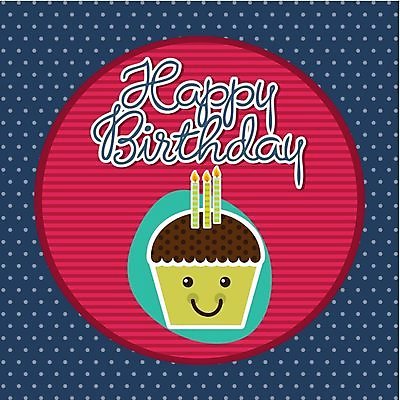 EPS 해외이미지 기념일 행복 선 음식 분홍색 백그라운드 일러스트 디저트 기념 사랑 장식 컵 파란색 파티 케이크 축하 인사 입 신용카드 생일 달콤 만화 컵케이크 굽기 질감 머핀 에이스 해외202004 해외일러스트 식기 감정 빵 컬러 컨셉 이벤트 신체부위 금융 예절 맛 구이 파일형식 벡터 이미지허브